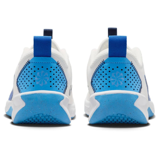 Nike Omni Multi-Court (GS)